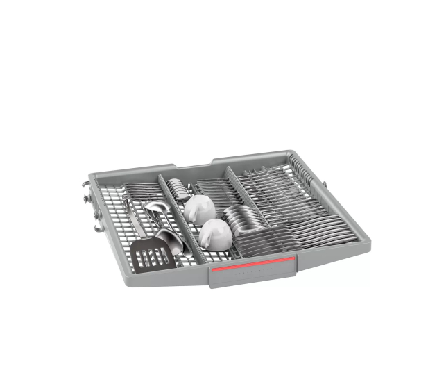 Bosch SGV4HVX31E - 1385360 - zdjęcie 8